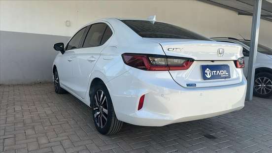 HONDA-CITY-2022