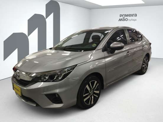 HONDA-CITY-2023