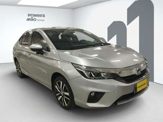 HONDA-CITY-2023