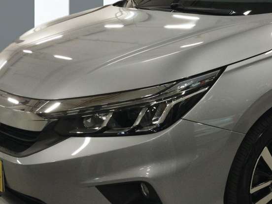 HONDA-CITY-2023