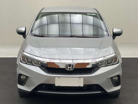 HONDA-CITY-2024