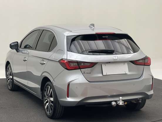 HONDA-CITY-2024