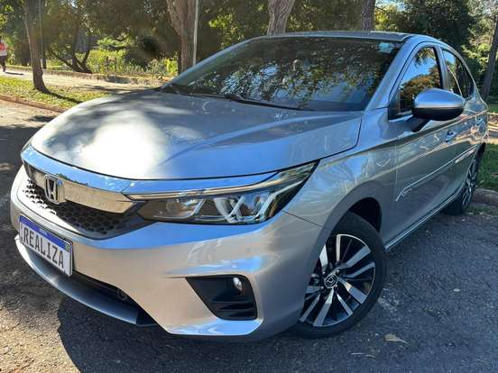 HONDA-CITY-2023