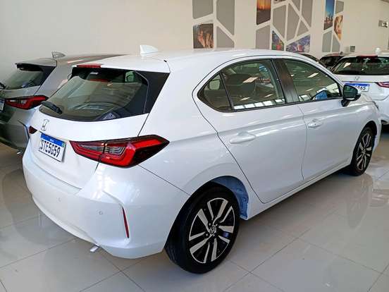 HONDA-CITY-2023