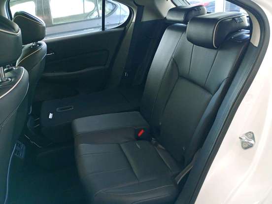 HONDA-CITY-2023