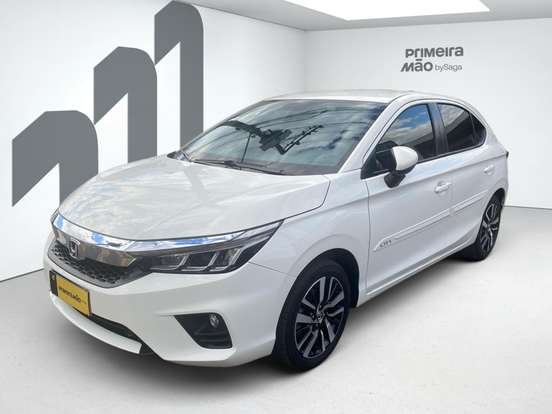 HONDA-CITY-2023
