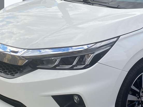 HONDA-CITY-2023