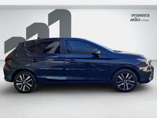 HONDA-CITY-2022