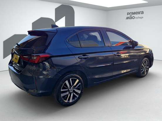HONDA-CITY-2022