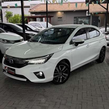 HONDA-CITY-2022