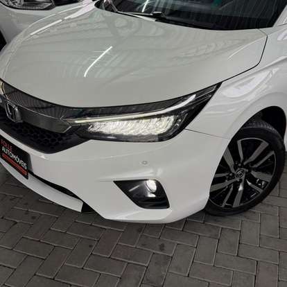 HONDA-CITY-2022