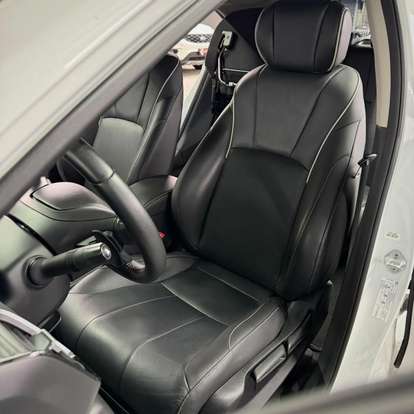 HONDA-CITY-1.5 i-VTEC FLEX HATCH TOURING CVT HONDA-CITY-2022