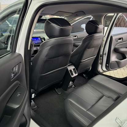 HONDA-CITY-2022