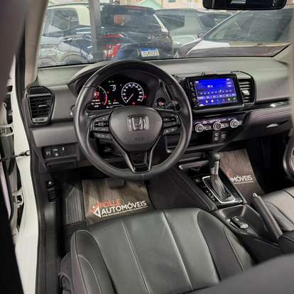HONDA-CITY-2022