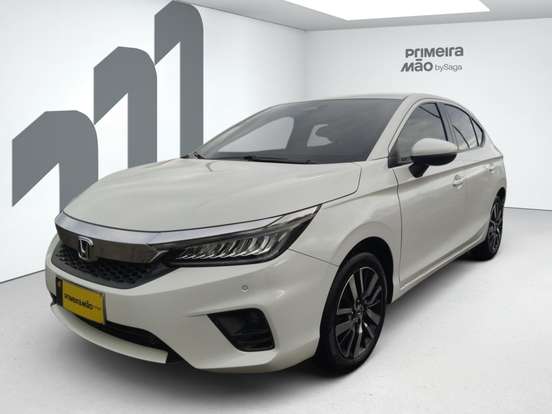 HONDA-CITY-2023