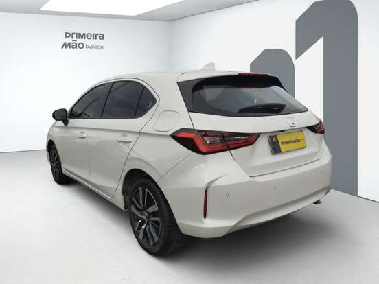 HONDA-CITY-2023