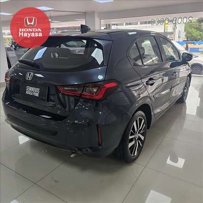 HONDA-CITY-2024
