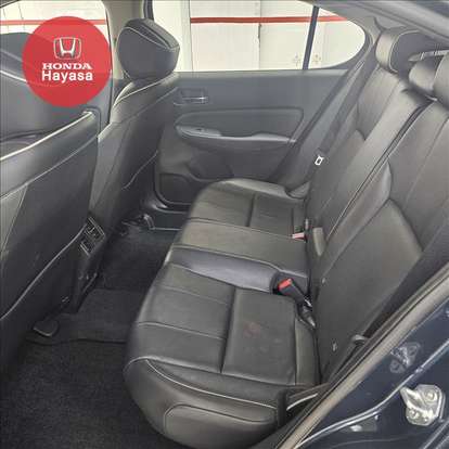 HONDA-CITY-2024