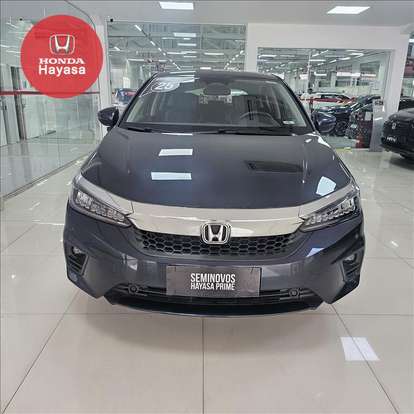 HONDA-CITY-2024