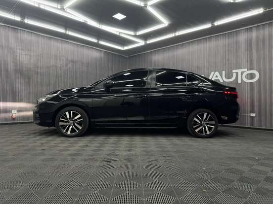 HONDA-CITY-1.5 i-VTEC FLEX TOURING CVT HONDA-CITY-2022