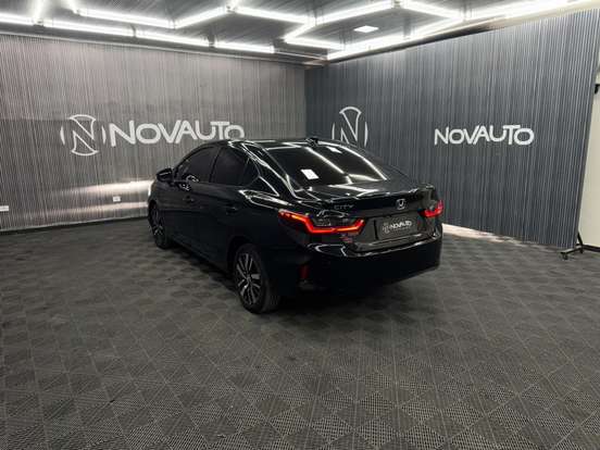 HONDA-CITY-1.5 i-VTEC FLEX TOURING CVT HONDA-CITY-2022