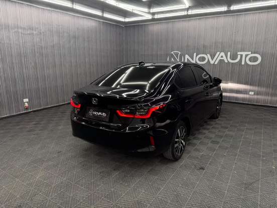 HONDA-CITY-2022