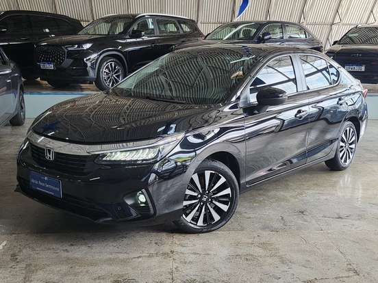 HONDA-CITY-2024