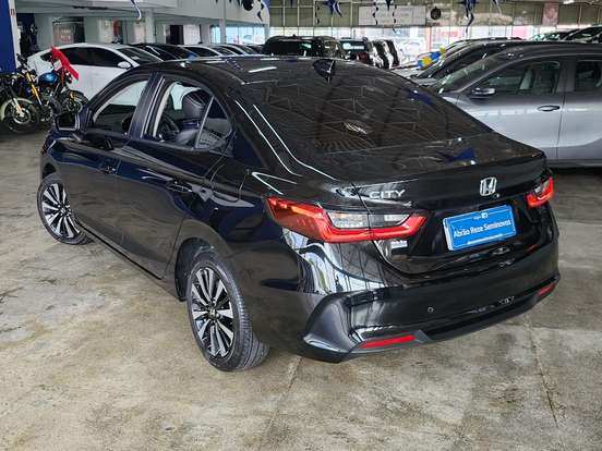 HONDA-CITY-2024