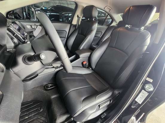 HONDA-CITY-2024