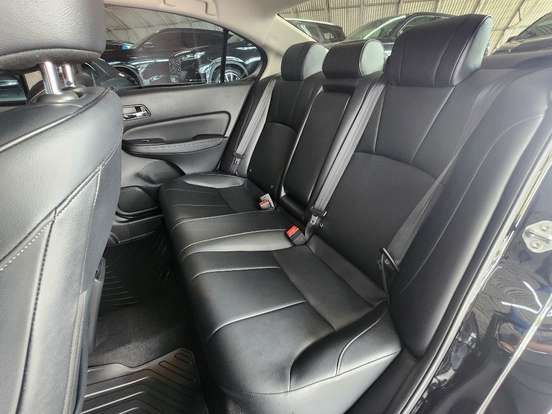 HONDA-CITY-2024