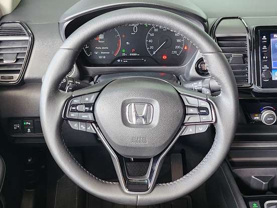 HONDA-CITY-2024