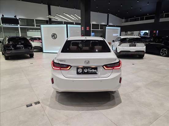 HONDA-CITY-2023