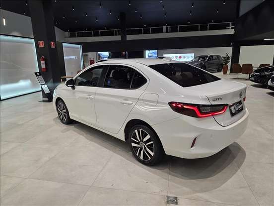 HONDA-CITY-2023