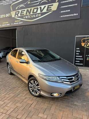 HONDA-CITY-2014
