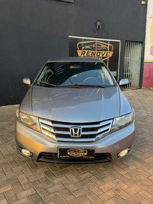 HONDA-CITY-2014