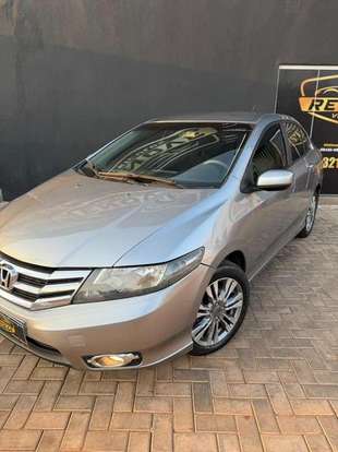 HONDA-CITY-2014