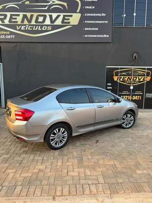 HONDA-CITY-2014