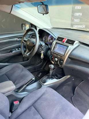 HONDA-CITY-2014