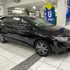 HONDA CITY 1.5 LX 16V FLEX 4P AUTOMÁTICO HONDA CITY 1.5 LX 16V FLEX 4P AUTOMÁTICO