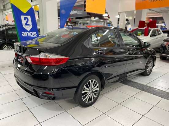 HONDA-CITY-2021