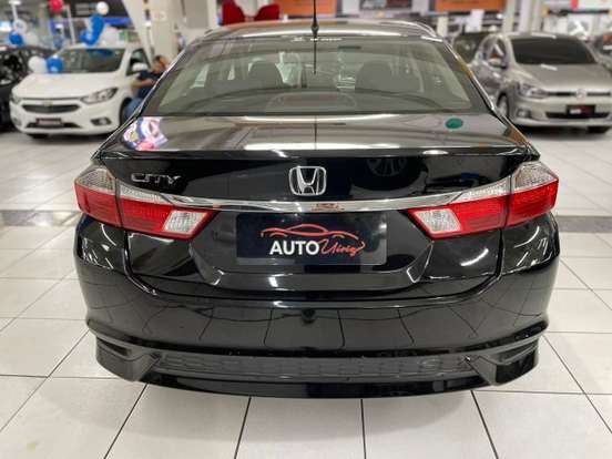 HONDA-CITY-2021
