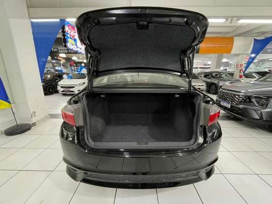 HONDA-CITY-2021