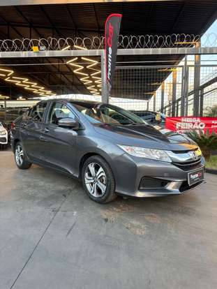 HONDA-CITY-2017