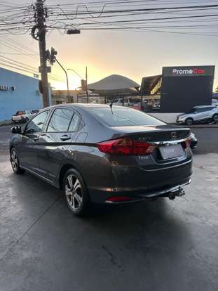 HONDA-CITY-2017