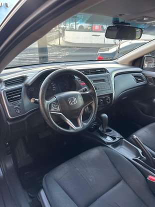 HONDA-CITY-2017