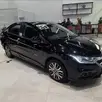 HONDA CITY 1.5 LX 16V FLEX 4P AUTOMÁTICO HONDA CITY 1.5 LX 16V FLEX 4P AUTOMÁTICO