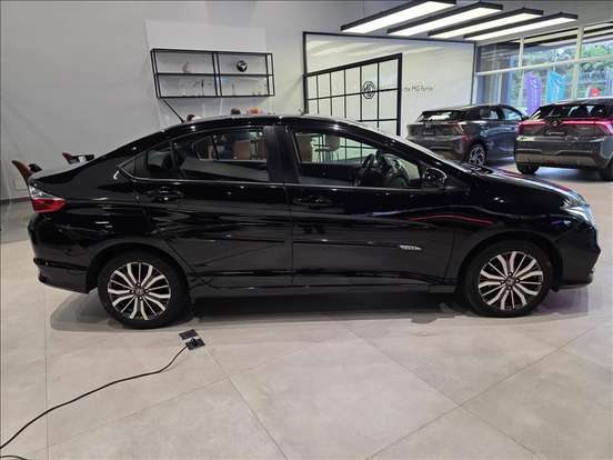 HONDA-CITY-2020