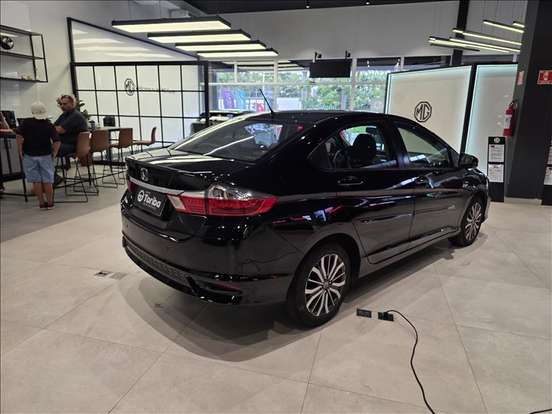 HONDA-CITY-2020