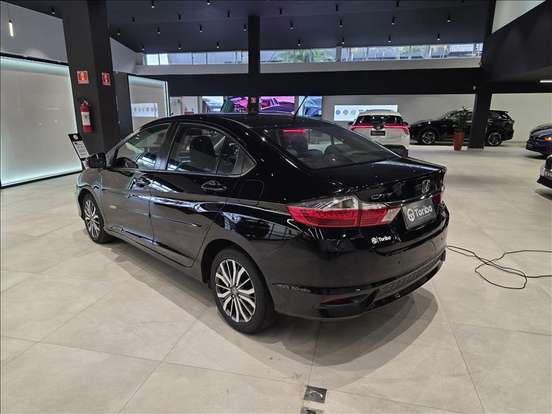 HONDA-CITY-2020