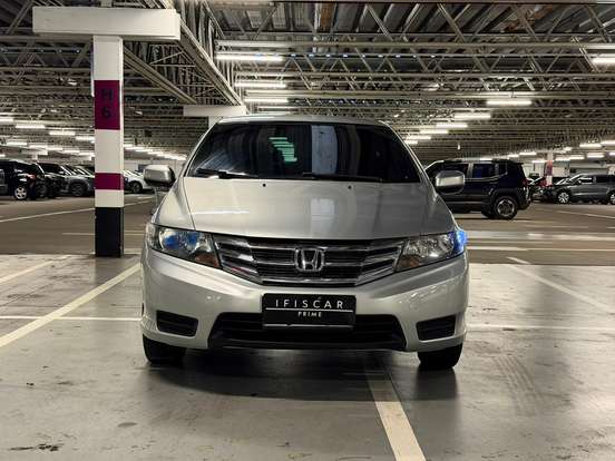 HONDA-CITY-2012